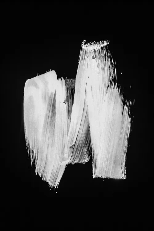 Artwork 9