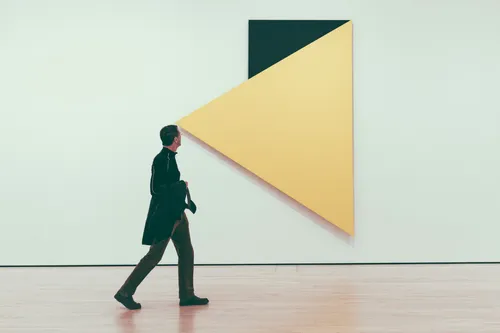Artwork 1